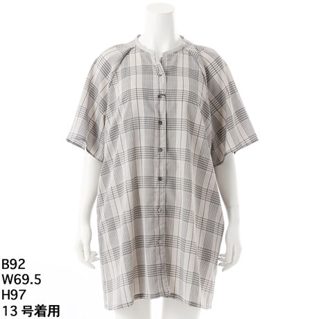 [^:5705105]|GXeLv̐nTTƂĂāAƂĂG肪ǂłB̂ŃXbLƂۂłB܂OāA|PbgɖnngpAŜ߂Ă܂BOĒ[̃pCsOɂׂ͍cꏭՂƂĂ܂ByVbvCɓo^zo^ĂƁqV쏤irqēׂm点rqr̒ʒm܂̂ŁA񂲓o^肢v܂BO[m[g 傫TCY fB[X   Vc uEX `jbN `FbN  炳 5705105