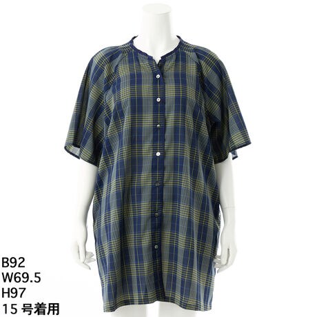 [^:5705105]|GXeLv̐nTTƂĂāAƂĂG肪ǂłB̂ŃXbLƂۂłB܂OāA|PbgɖnngpAŜ߂Ă܂BOĒ[̃pCsOɂׂ͍cꏭՂƂĂ܂ByVbvCɓo^zo^ĂƁqV쏤irqēׂm点rqr̒ʒm܂̂ŁA񂲓o^肢v܂BO[m[g 傫TCY fB[X   Vc uEX `jbN `FbN  炳 5705105