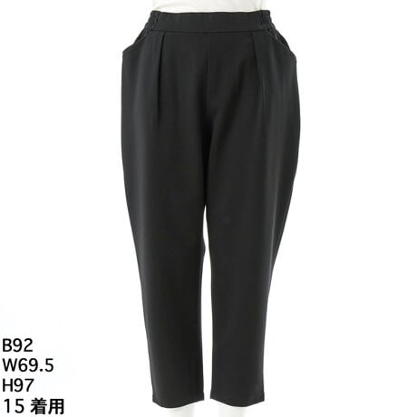 [^:5701006]\ʂYŒ悢nLXgb`|`gpBLkǂẪCEɂD́BEGXg̓SdlBtg̓MU[ꂸ^bNC^bNɂ邱Ƃł̕ƌ܂ByVbvCɓo^zo^ĂƁqV쏤irqēׂm点rqr̒ʒm܂̂ŁA񂲓o^肢v܂BO[m[g 傫TCY fB[X  pc {g Xgb` Lk S 5701006