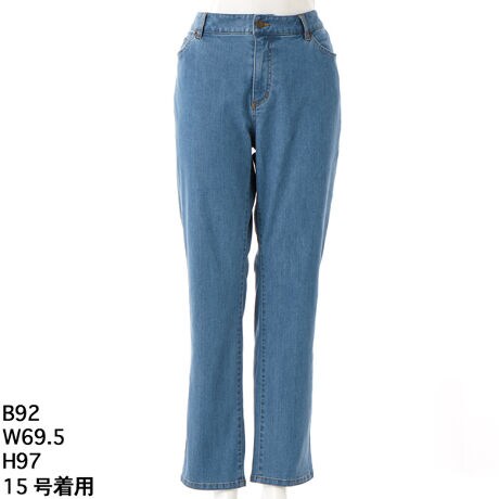 [^:5701008]̐ڐG⊴Xgb`fjpcBJWAX^COɂ͌ȂfjĂKɂp܂B藚SnǂȂ悤ɁAXXg[gVGbĝ܂܂ɑS̓IɃn[tTCY傫ȂĂ܂B񂨎ByVbvCɓo^zo^ĂƁqV쏤irqēׂm点rqr̒ʒm܂̂ŁA񂲓o^肢v܂BO[m[g 傫TCY fB[X  Ђ ڐG⊴  Lk Xgb` pc {g fj JWA  5701008