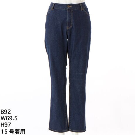 [^:5701008]̐ڐG⊴Xgb`fjpcBJWAX^COɂ͌ȂfjĂKɂp܂B藚SnǂȂ悤ɁAXXg[gVGbĝ܂܂ɑS̓IɃn[tTCY傫ȂĂ܂B񂨎ByVbvCɓo^zo^ĂƁqV쏤irqēׂm点rqr̒ʒm܂̂ŁA񂲓o^肢v܂BO[m[g 傫TCY fB[X  Ђ ڐG⊴  Lk Xgb` pc {g fj JWA  5701008