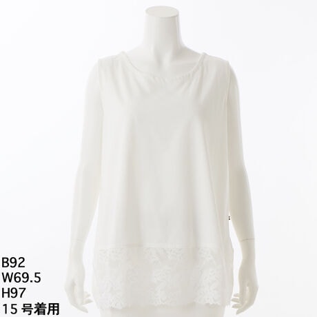 [^:5702111]ڐG⊴̓VngpBXgb`̂@ׂȃ[X𐞂ɕt܂BuEXAJbg\[Ajbg̉ɂă`bƃ[X̂fGłBŏ_炩ڐG⊴̓VȂ̂ŃCi[ɒĂ܂ByVbvCɓo^zo^ĂƁqV쏤irqēׂm点rqr̒ʒm܂̂ŁA񂲓o^肢v܂BO[m[g 傫TCY fB[X  Ci[ Jbg\[ [X ^N ڐG⊴ Ђ  5702111