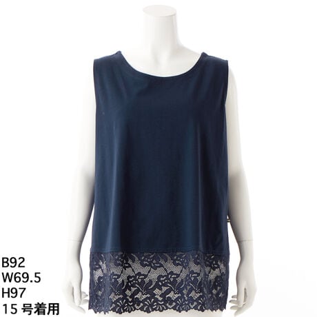 [^:5702111]ڐG⊴̓VngpBXgb`̂@ׂȃ[X𐞂ɕt܂BuEXAJbg\[Ajbg̉ɂă`bƃ[X̂fGłBŏ_炩ڐG⊴̓VȂ̂ŃCi[ɒĂ܂ByVbvCɓo^zo^ĂƁqV쏤irqēׂm点rqr̒ʒm܂̂ŁA񂲓o^肢v܂BO[m[g 傫TCY fB[X  Ci[ Jbg\[ [X ^N ڐG⊴ Ђ  5702111