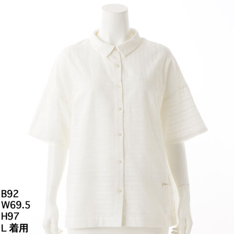 [^:5705107]@ׂȃhr[̐ngpBƂTCỸM[J[VcBhbvV_[Ŕ܂Bp[cŒn̖ڂς̓oĂ܂Bgreen nout̃ShJBzF̖tt|CgłByVbvCɓo^zo^ĂƁqV쏤irqēׂm点rqr̒ʒm܂̂ŁA񂲓o^肢v܂BO[m[g 傫TCY fB[X  Vc uEX XgCv   hbvV_[ 5705107