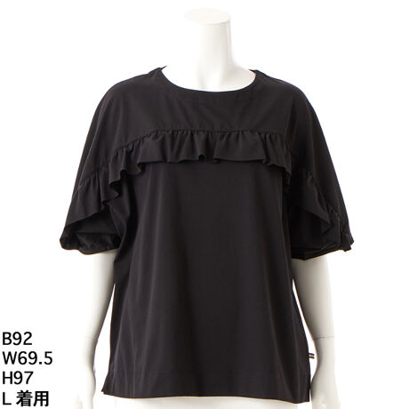 [^:5702113]ڐG⊴̓VngpfUCJbg\[B̕؂ւċñtݍ݂܂BŎזɂȂȂ悤Ƀt̒[ۂJbgĂ܂B̑Rɏȃ^bNOɂ͂˂ȂlɂĂ܂BChpcXJ[gɍ킹₷ɂĂ܂ByVbvCɓo^zo^ĂƁqV쏤irqēׂm点rqr̒ʒm܂̂ŁA񂲓o^肢v܂BO[m[g 傫TCY fB[X  Ђ  ڐG⊴ Jbg\[  t 5702113