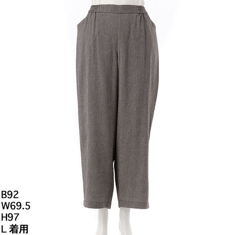 [^:5701011]i`̗L閃XungpBŃTTƂŗp܂Bh~AW~h~̈וG܂ł̗ntĂ܂Bn邱ƂŔG炩łBEGXgSdl̃bNXpcłALCڂȎdオłBO[m[g 傫TCY fB[X  Vc   5701011 TT h~ W~h~ EGXgS