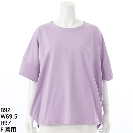 [^:5702116]_炩̗LڐG⊴̓VngpB͗̓IɎdオ悤ɃJ[uɂĂ܂BɃ^bNS̓IȃVGbg𕡎Gɗ̓IɂĂ܂BVGbgɍSꖇł܂ɂȂTVcłBO[m[g 傫TCY fB[X  TVc   ڐG⊴