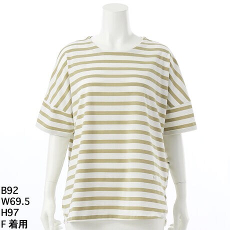 [^:5702117]ƂTCỸ{[_[TVcBX[L[ŗȃCgJ[LƃThx[W̃{[_[́Aʂ肨ȎdオłB͒߂Ȃ̂ŃqbvCJo[ՂłBGNhJBO[m[g 傫TCY fB[X  TVc   {[_[