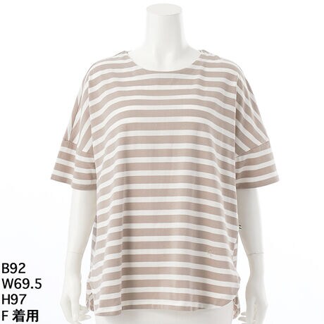 [^:5702117]ƂTCỸ{[_[TVcBX[L[ŗȃCgJ[LƃThx[W̃{[_[́Aʂ肨ȎdオłB͒߂Ȃ̂ŃqbvCJo[ՂłBGNhJBO[m[g 傫TCY fB[X  TVc   {[_[