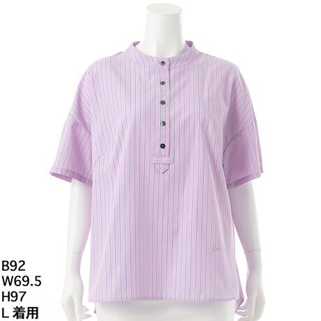 [^:5705108]\ʂYŃnTCXgCvgpB|GXe̍̂ŃVɂȂɂA܂BƂTCY̕ό`X^hJ[VcBЍL߂̋܂ɃJ[utătg؂Ɠ|Ă܂BN[lbN藧̊V[vȈۂłBg̃^bN̏ݕɍS蕿̓oĂ܂BO[m[g 傫TCY fB[X  Vc   XgCv X^hJ[