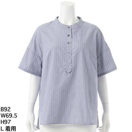 [^:5705108]\ʂYŃnTCXgCvgpB|GXe̍̂ŃVɂȂɂA܂BƂTCY̕ό`X^hJ[VcBЍL߂̋܂ɃJ[utătg؂Ɠ|Ă܂BN[lbN藧̊V[vȈۂłBg̃^bN̏ݕɍS蕿̓oĂ܂BO[m[g 傫TCY fB[X  Vc   XgCv X^hJ[