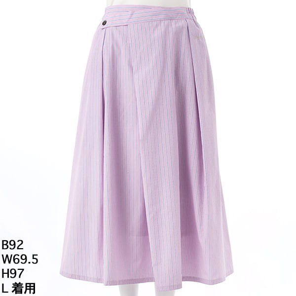 2WAY麻風メッシュニット〈前後着用可〉【グリーンノート】【大きいサイズ】【L・LL】 2WAY麻風メッシュニット〈前後着用可〉【グリーンノート