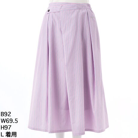 [^:5703002]\ʂYŃnTCXgCvgpB|GXe̍̂ŃVɂȂɂA܂B낢ȊpxɃ^bNݕ̓oĂ܂BAVg[ȃfUCłAoXǂ^bN悤ɍHvĂ܂BXJ[gɎdグĂ܂̂ŖẗʒuςƑ̃TCYω\łBEGXg̓SdlȂ̂ŐLk܂BO[m[g 傫TCY fB[X  XJ[g  EGXgS AVg[