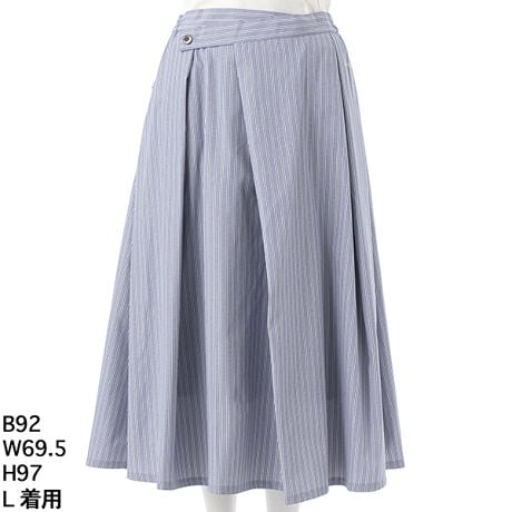 [^:5703002]\ʂYŃnTCXgCvgpB|GXe̍̂ŃVɂȂɂA܂B낢ȊpxɃ^bNݕ̓oĂ܂BAVg[ȃfUCłAoXǂ^bN悤ɍHvĂ܂BXJ[gɎdグĂ܂̂ŖẗʒuςƑ̃TCYω\łBEGXg̓SdlȂ̂ŐLk܂BO[m[g 傫TCY fB[X  XJ[g  EGXgS AVg[