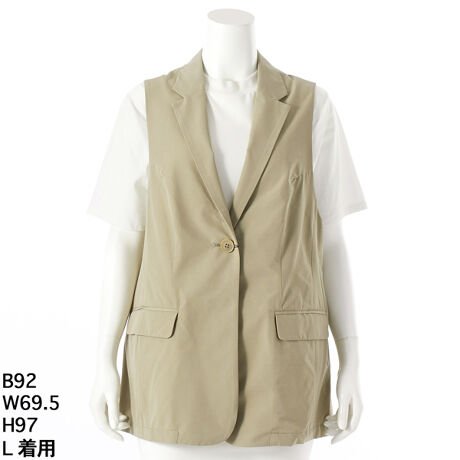 [^:5704100]ƂĂČyXgb`u[hgpBLkQŐڐG⊴@\t͊|CgłBƒłł̂֗łBACۂ͒ቷŁAĕzgpĂBG߂łdAƊoɂЌyHDĂłBTVcɉHD邾ňۂς܂B傫ȂlɃTCYɍS܂B߂Ȃ̂ŏcȃCXbLƂۂɂȂ܂BO[m[g 傫TCY fB[X   ڐG⊴ HD