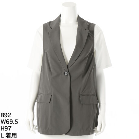 [^:5704100]ƂĂČyXgb`u[hgpBLkQŐڐG⊴@\t͊|CgłBƒłł̂֗łBACۂ͒ቷŁAĕzgpĂBG߂łdAƊoɂЌyHDĂłBTVcɉHD邾ňۂς܂B傫ȂlɃTCYɍS܂B߂Ȃ̂ŏcȃCXbLƂۂɂȂ܂BO[m[g 傫TCY fB[X   ڐG⊴ HD