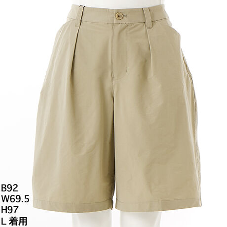 [^:5701012]ƂĂČyXgb`u[hgpBLkQŐڐG⊴@\t͊|CgłBƒłł̂֗łBACۂ͒ቷŁAĕzgpĂBG̃n[tpcBqۂȂȂlɃVGbgɍS܂Btg̃^bN̓C^bNɂ邱ƂłƌՂłBEGXg̓SdlBO[m[g 傫TCY fB[X   ڐG⊴ Xgb` EGXgS n[tpc