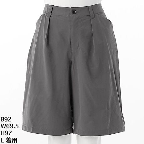 [^:5701012]ƂĂČyXgb`u[hgpBLkQŐڐG⊴@\t͊|CgłBƒłł̂֗łBACۂ͒ቷŁAĕzgpĂBG̃n[tpcBqۂȂȂlɃVGbgɍS܂Btg̃^bN̓C^bNɂ邱ƂłƌՂłBEGXg̓SdlBO[m[g 傫TCY fB[X   ڐG⊴ Xgb` EGXgS n[tpc