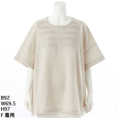 [^:5705112]i`ȃV{RbgXugpBԂȂ񂾃s^bNƃ[X̑gݍ킹ґȎdオłBƂTCỸvI[o[uEXBʋCǂp܂Bɓs^bN&[X|CgłBmACłɂȂɂłBO[m[g 傫TCY fB[X  uEX   mAC [X 5705112 s^bN V{