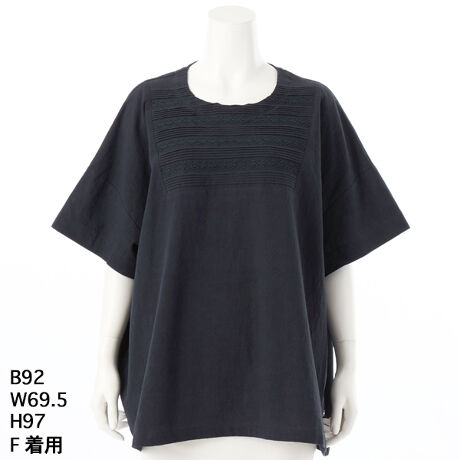 [^:5705112]i`ȃV{RbgXugpBԂȂ񂾃s^bNƃ[X̑gݍ킹ґȎdオłBƂTCỸvI[o[uEXBʋCǂp܂Bɓs^bN&[X|CgłBmACłɂȂɂłBO[m[g 傫TCY fB[X  uEX   mAC [X 5705112 s^bN V{