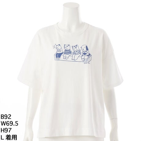 [^:5702118]\ʂY40/2VgpBƂTCYŔ܂B΂߂ɓXbgƌ됞̃EhfUC|CgłBؒ̌ƔL̒u`[tɂvg邭ĉłBO[m[g 傫TCY fB[X  TVc   L