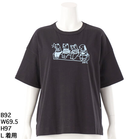 [^:5702118]\ʂY40/2VgpBƂTCYŔ܂B΂߂ɓXbgƌ됞̃EhfUC|CgłBؒ̌ƔL̒u`[tɂvg邭ĉłBO[m[g 傫TCY fB[X  TVc   L