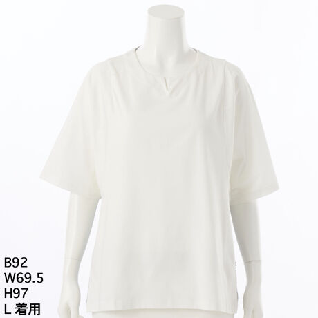 [^:5702123]ƂfUCTVcBgɃ|GXẽXgCvngpBVɂȂɂ̂Ő􂢂炵OKBƂۂȂ̂łdɂg₷łBx[X̐n͐ڐG⊴̓VgpĂ̂ŗKɂp܂BO[m[g 傫TCY fB[X  TVc   ڐG⊴