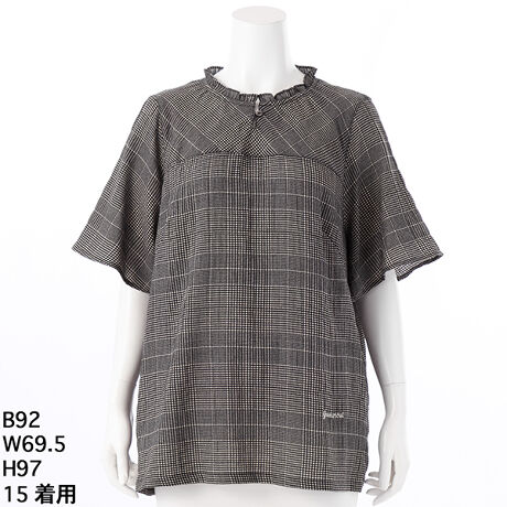 [^:5705113]|GXeRbg̔ČyV[OngpB_[NȃJ[ŏH܂ŎgVbNȎdオłBVɂȂɂ̂͊|CgBñt܂|Cg̃vI[o[uEXB߂̌ŉؚłB[N̒n̖ڂςđŜɓoĂ܂Bgreen nout̎hJƌ܂BO[m[g 傫TCY fB[X  Vc   5705113 t V[O