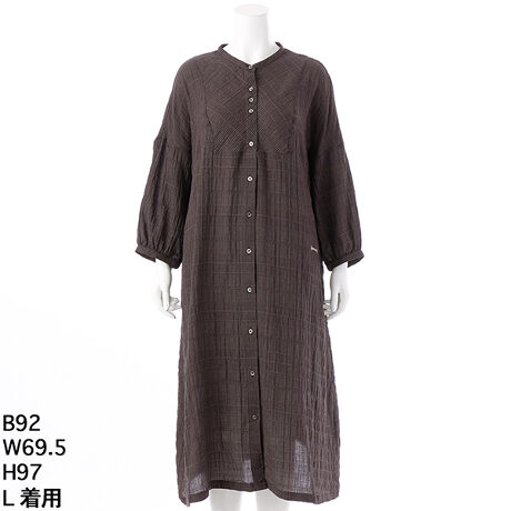 [^:5707001]|GXeRbg̔ČyV[OngpB_[NȃJ[ŏH܂ŎgVbNȎdオłBVɂȂɂ̂͊|CgBőÕs[X͌yAE^[ɂgQWayBɂ̓SĂ܂B[N̒n̖ڂςđŜɓoĂ܂BOggreen nout̎hJƌ܂BO[m[g 傫TCY fB[X  s[X     OJ