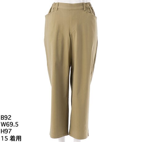 [^:5701013]lC̃Mp̃Ch^CvBXgb`QłB\ʂƂĂꂢȂ̂łƂۂłBx[VbNŃR[fBlCgՂCgJ[LƃubN2FWJBO[m[g 傫TCY fB[X  Xgb` Mp Lт Chpc 