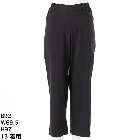 [^:5701013]lC̃Mp̃Ch^CvBXgb`QłB\ʂƂĂꂢȂ̂łƂۂłBx[VbNŃR[fBlCgՂCgJ[LƃubN2FWJBO[m[g 傫TCY fB[X  Xgb` Mp Lт Chpc 