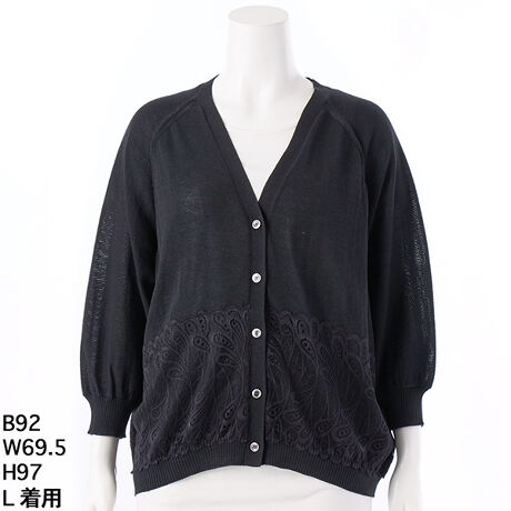 [^:5706004]̂悤ȃTTƂG̃|GXegpBƐg̕ҒnςāAydオ悤ɂĂ܂Bg̐ɑ@ׂȕ̃[Xtă|CgɂĂ܂Bt͂ƂTCYɂĂ̂ŁAɒ̂SSƂ܂BO[m[g 傫TCY fB[X  J[fBK   [Xt