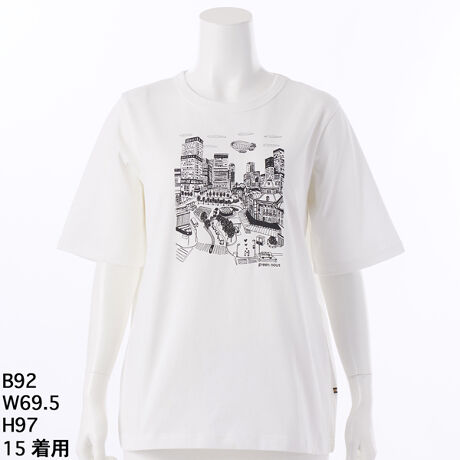 [^:5702120]\ʂY40/2VgpBx[VbNȔTVcłB菑̕i͑lۂAǂƃL[g܂BCO̕ił͂ȂAw`[tɂĂ܂BO[m[g 傫TCY fB[X  TVc   ivg