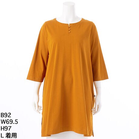 [^:5702122]_炩̗LڐG⊴̓VngpBh}X[ũ`jbN͒ʋCǂKȒSnłBRpNgɂĂ̂ŉؚ݂łBqbvۂBĂāAS܂BO[m[g 傫TCY fB[X  `jbN   h}X[u