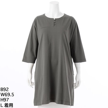 [^:5702122]_炩̗LڐG⊴̓VngpBh}X[ũ`jbN͒ʋCǂKȒSnłBRpNgɂĂ̂ŉؚ݂łBqbvۂBĂāAS܂BO[m[g 傫TCY fB[X  `jbN   h}X[u