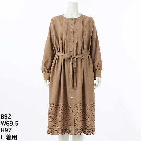 [^:5707600]|GXẽgsJnɃIWĩXJbvhJ{܂BTTƂG肪cc邱̋G߂ɂ҂łBɎhJ{܂Bs[XƂĒpĂfGłAtgJČyHDƂĂ悭܂܂BEGXgxgtgŌŃEGXg}[NAŌ񂾂AAWoAXbLƌ鎖o܂BO[m[g 傫TCY fB[X  s[X  HD 5707600