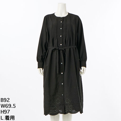 [^:5707600]|GXẽgsJnɃIWĩXJbvhJ{܂BTTƂG肪cc邱̋G߂ɂ҂łBɎhJ{܂Bs[XƂĒpĂfGłAtgJČyHDƂĂ悭܂܂BEGXgxgtgŌŃEGXg}[NAŌ񂾂AAWoAXbLƌ鎖o܂BO[m[g 傫TCY fB[X  s[X  HD 5707600