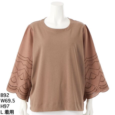 [^:5702602]_炩40/2VgpBɂ̓|GXegsJngpAIWĩXJbvhJ{܂BPł܂ɂȂJbg\[͂܂܂̋G߂ɕ֗łBɂ̓Ci[ɒ킹ĂfGłB5701601ƍ킹ăZbgAbvɂĂ悢łBO[m[g 傫TCY fB[X  hJ 5702602