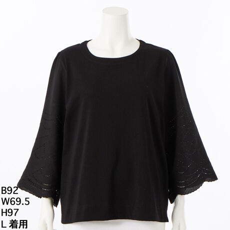 [^:5702602]_炩40/2VgpBɂ̓|GXegsJngpAIWĩXJbvhJ{܂BPł܂ɂȂJbg\[͂܂܂̋G߂ɕ֗łBɂ̓Ci[ɒ킹ĂfGłB5701601ƍ킹ăZbgAbvɂĂ悢łBO[m[g 傫TCY fB[X  hJ 5702602