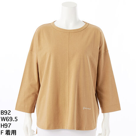 [^:5702603]\ʂY40/2VgpBƂTCY̎TVcBZ^[ɃnM鎖ŏc̃CĂ܂Bgreen nout̎hJBO[m[g 傫TCY fB[X   n