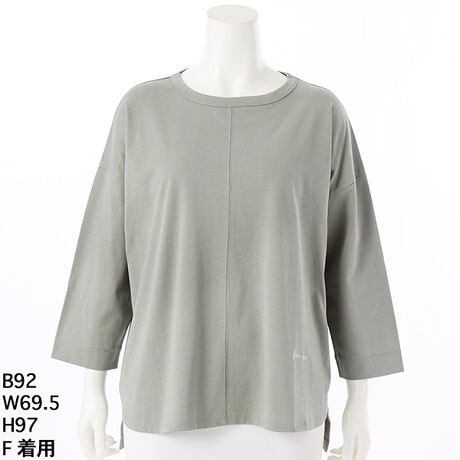 [^:5702603]\ʂY40/2VgpBƂTCY̎TVcBZ^[ɃnM鎖ŏc̃CĂ܂Bgreen nout̎hJBO[m[g 傫TCY fB[X   n