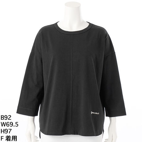 [^:5702603]\ʂY40/2VgpBƂTCY̎TVcBZ^[ɃnM鎖ŏc̃CĂ܂Bgreen nout̎hJBO[m[g 傫TCY fB[X   n