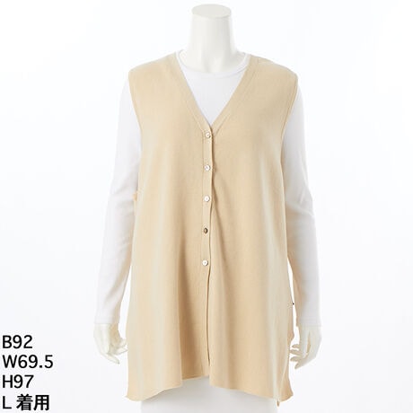 [^:5706500]̃~mũWB100%Ȃ̂ŖыʂɂȂɂłBTVcɉHD邾ňۂς܂B[߂̃XbglۂdオłBO[m[g 傫TCY fB[X  xXg OJ 100