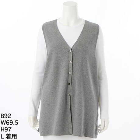 [^:5706500]̃~mũWB100%Ȃ̂ŖыʂɂȂɂłBTVcɉHD邾ňۂς܂B[߂̃XbglۂdオłBO[m[g 傫TCY fB[X  xXg OJ 100