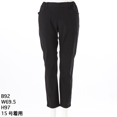 [^:5701600]lC̃MpBLk̂cCfނgpA͂Sn̗ǂłBTChobNɂăSꂽEGXgŁA܂KBH~̃R[fBlCgɊ􂷂uEƁAԂ̃ubN2FWJO[m[g 傫TCY fB[X  Xgb` Lk Mp 5701600