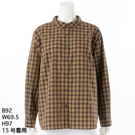 [^:5705600]ŕ\ʂƂĂꂢȃ|vnBđ@ׂȃ^[^`FbNVNłB̃x[VbNȃM[J[Vc̓jbg̃Ci[ɂĝŁAp܂BGNhJBO[m[g 傫TCY fB[X  Vc ^[^`FbN 