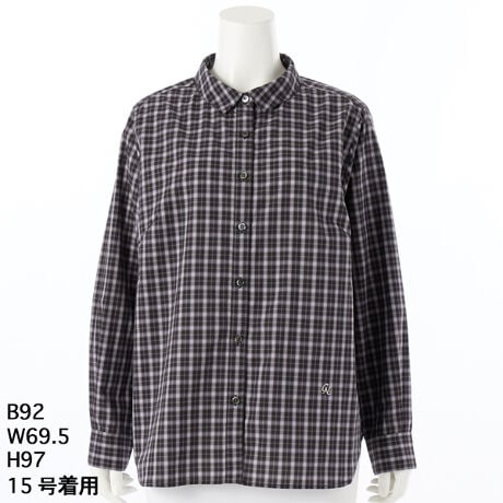 [^:5705600]ŕ\ʂƂĂꂢȃ|vnBđ@ׂȃ^[^`FbNVNłB̃x[VbNȃM[J[Vc̓jbg̃Ci[ɂĝŁAp܂BGNhJBO[m[g 傫TCY fB[X  Vc ^[^`FbN 