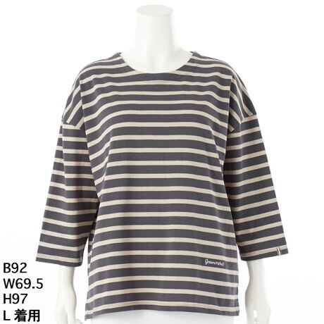 [^:5702601]Ƃ32/2V{[_[BC̗͂ő@ۂQ荇킹čꂽhahgpĂ׌ydオłB̍\hCłƂŁAz܂BHɌă_[NȂQFWJBn̂ő̂̃CEɂAƂTCYłʂ܂Bgreen nout̎hJBO[m[g 傫TCY fB[X  {[_[ 5702601