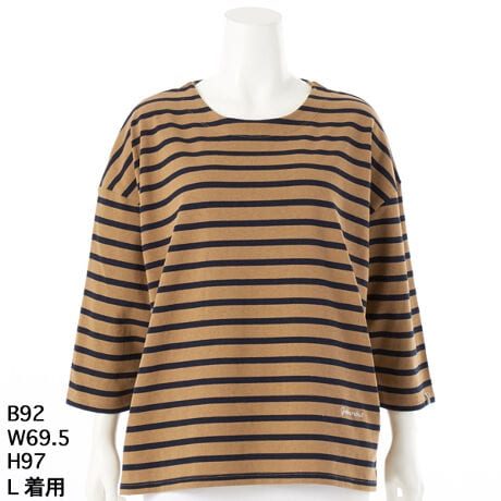 [^:5702601]Ƃ32/2V{[_[BC̗͂ő@ۂQ荇킹čꂽhahgpĂ׌ydオłB̍\hCłƂŁAz܂BHɌă_[NȂQFWJBn̂ő̂̃CEɂAƂTCYłʂ܂Bgreen nout̎hJBO[m[g 傫TCY fB[X  {[_[ 5702601