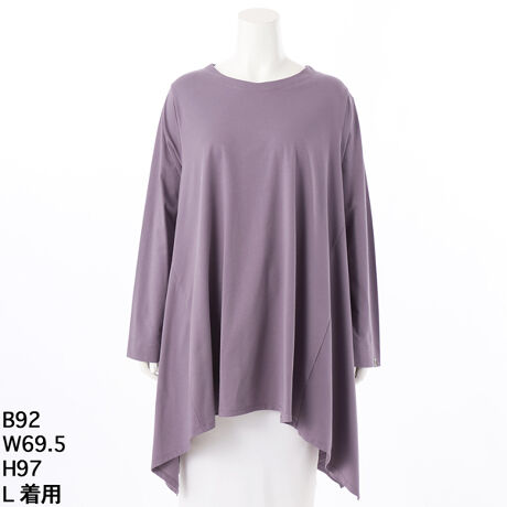 [^:5702604]_炩̗LڐG⊴̓VngpBẽp[cXJ[t̗lɊpoAh[vƐ̃_oĂ܂Bꖇł悭܂Jbg\[łBȂJ[fp[J[HDẴ|CĝŒy݂܂BO[m[g 傫TCY fB[X  `jbN ڐG⊴